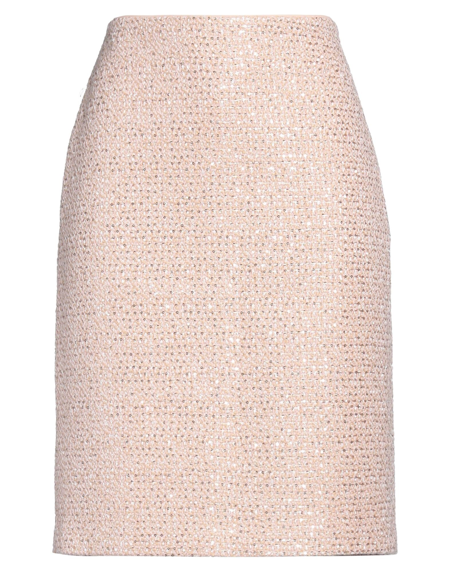 TWINSET - Midi skirts