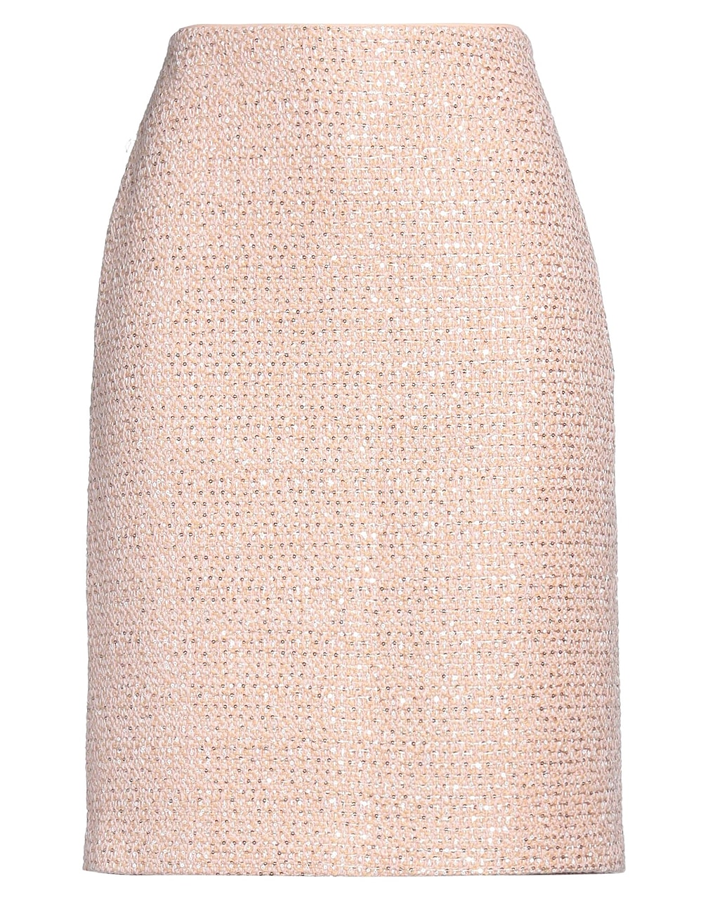 TWINSET - Midi skirts