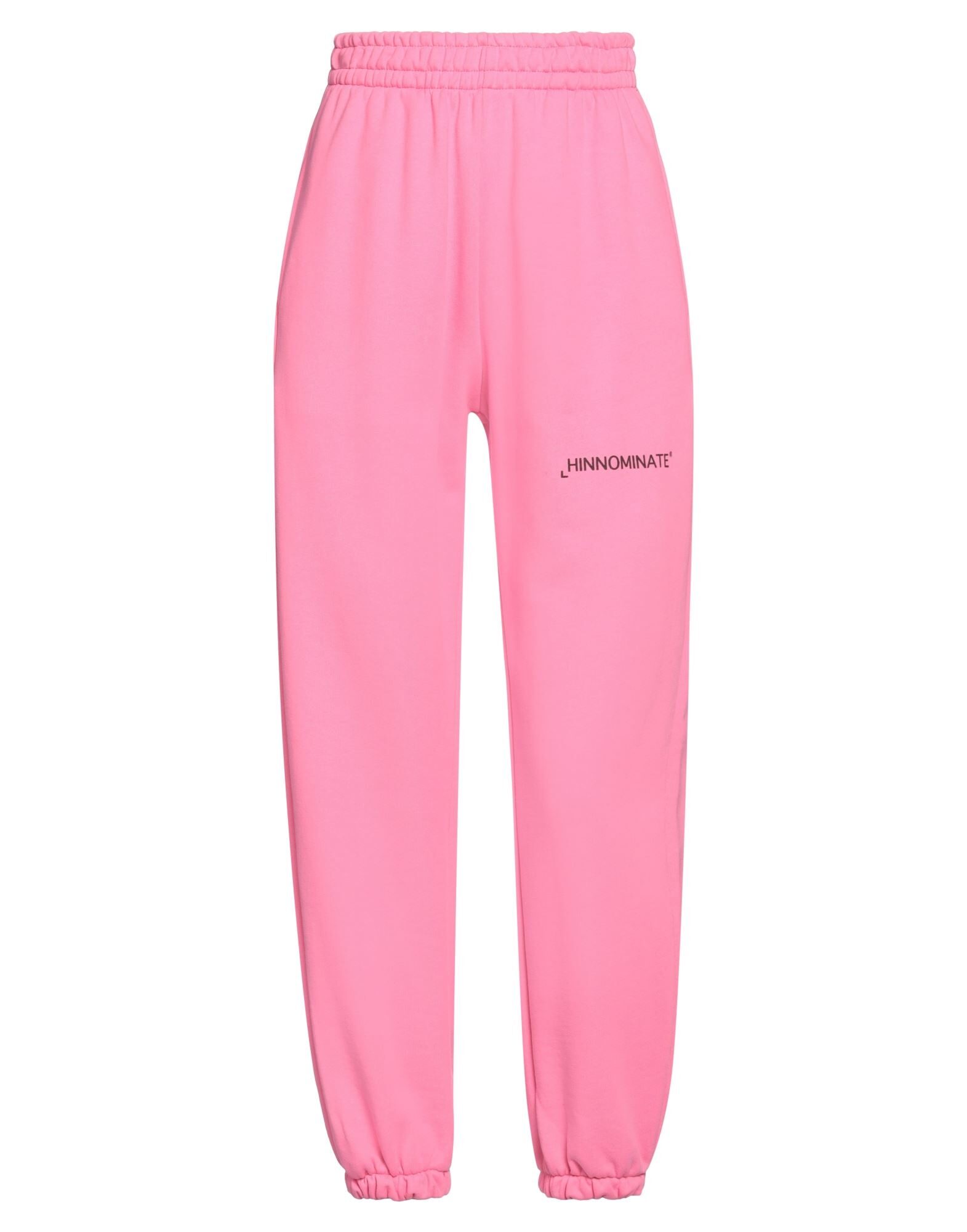 HINNOMINATE - Trousers