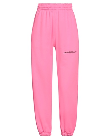 HINNOMINATE Pantalon 100% Coton