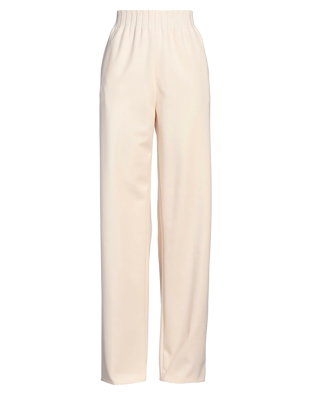 FFORME - Pants