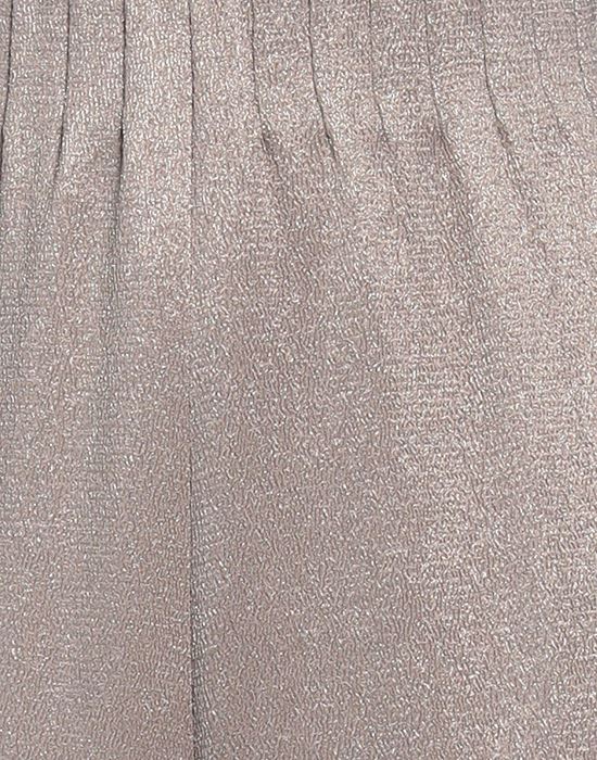 FFORME Повседневные брюки