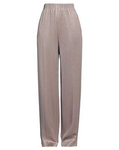 FFORME Casual trouser 59% Acetate, 33% Viscose, 8% Polyamide