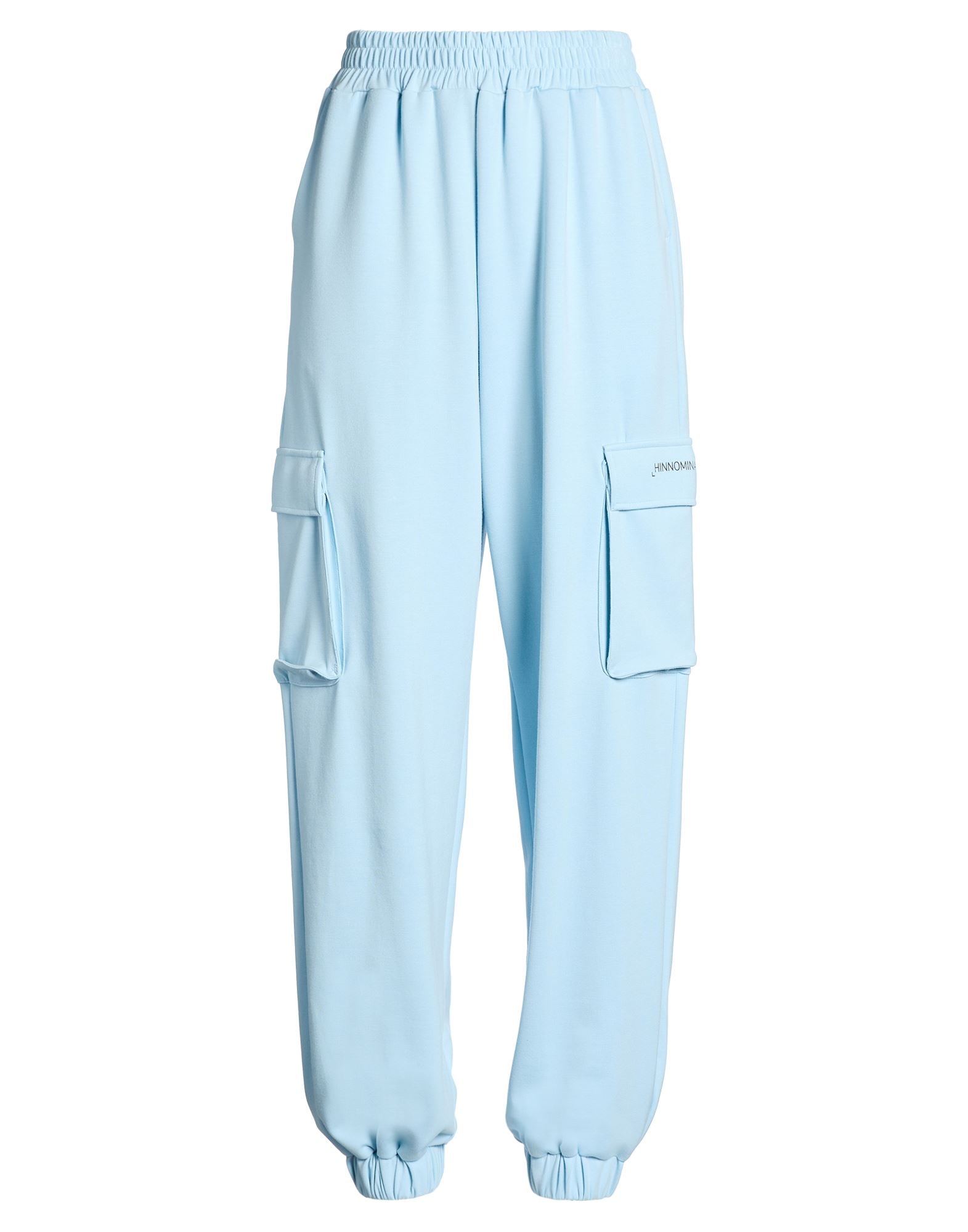 HINNOMINATE - パンツ