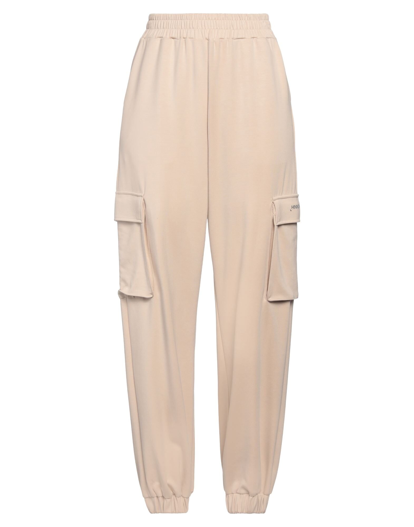 HINNOMINATE - Trousers