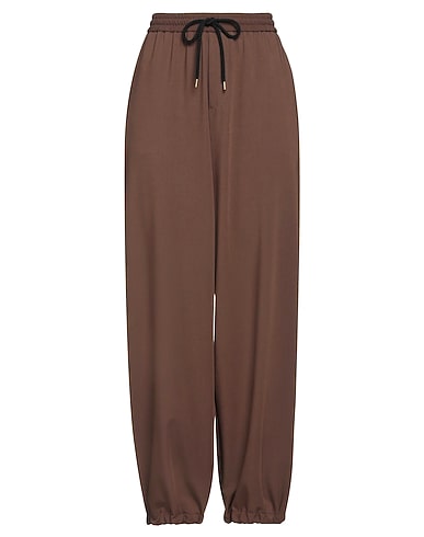 CELLAR DOOR Pantalone 70% Poliestere, 24% Viscosa, 6% Elastan