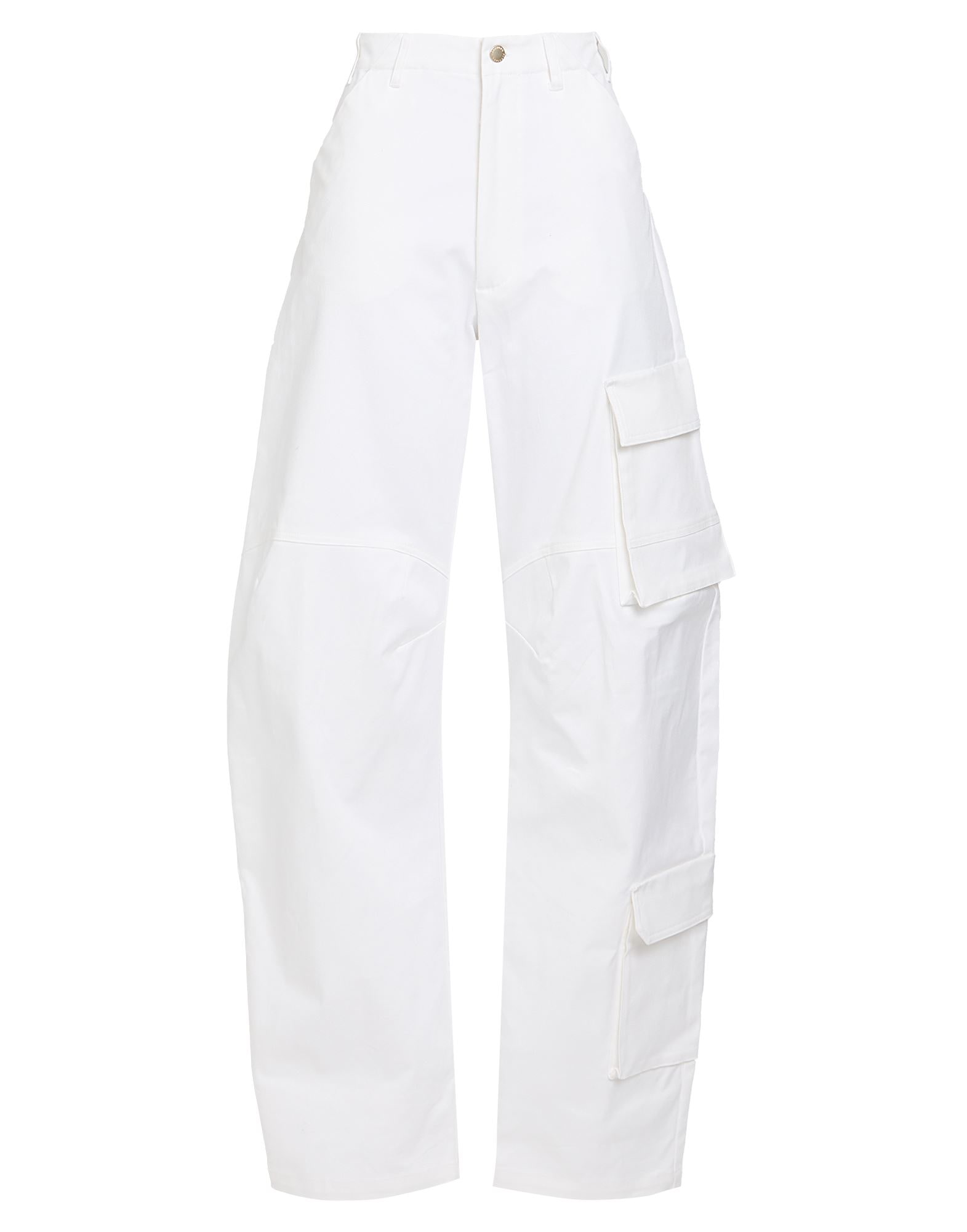 DARKPARK - Повседневные брюки