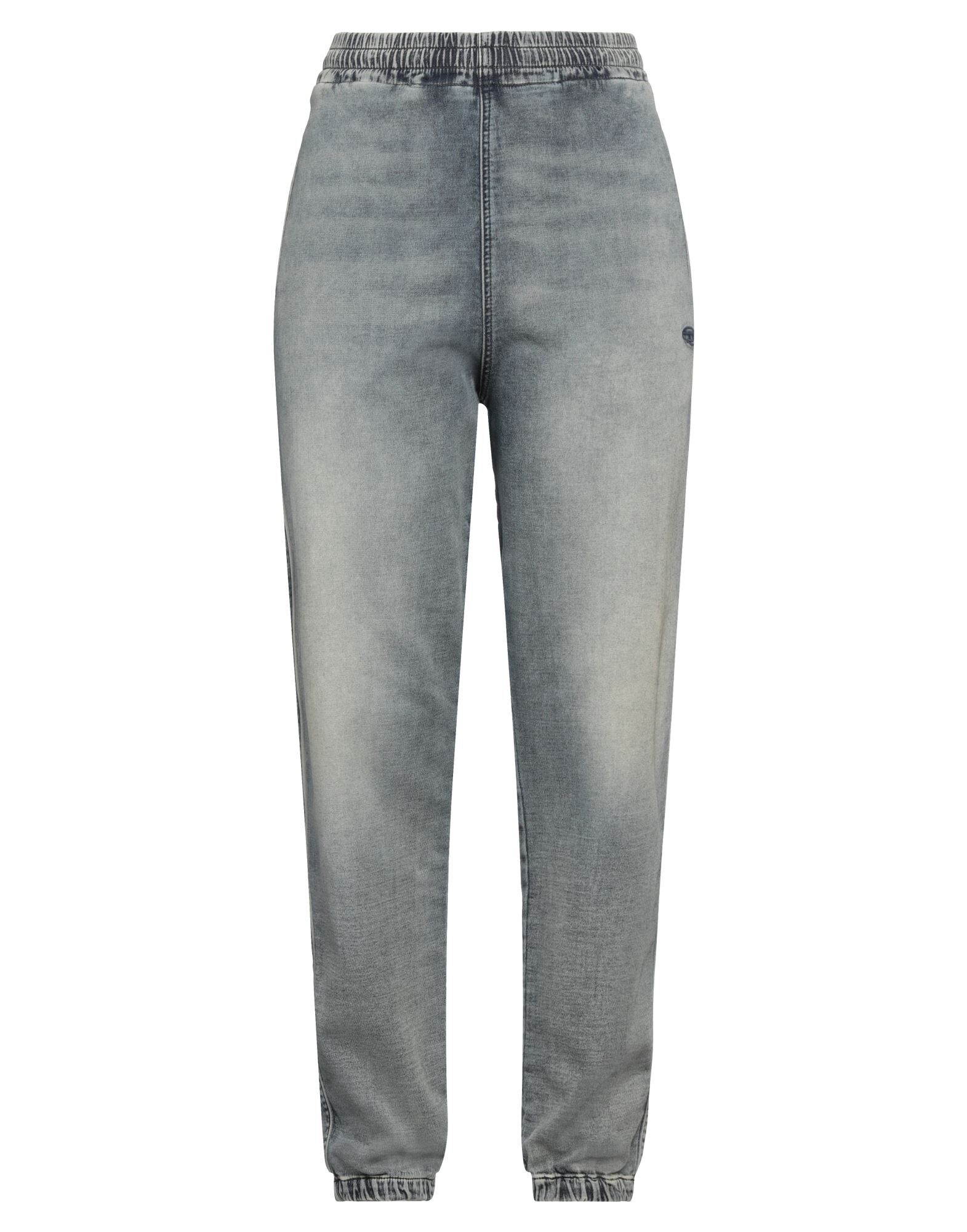 DIESEL - ジーンズ