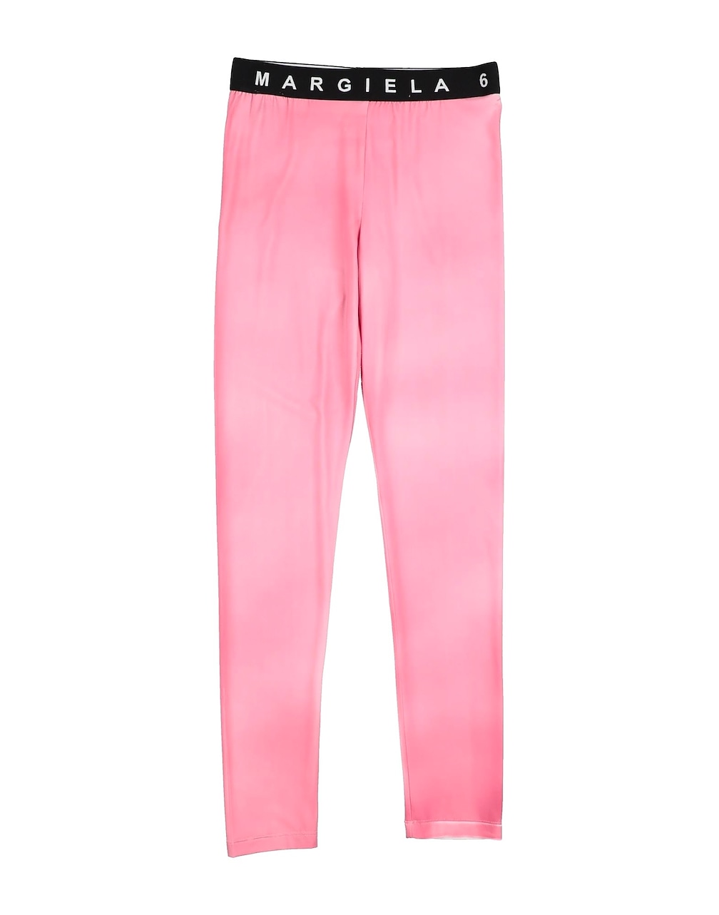 MM6 MAISON MARGIELA - Leggings