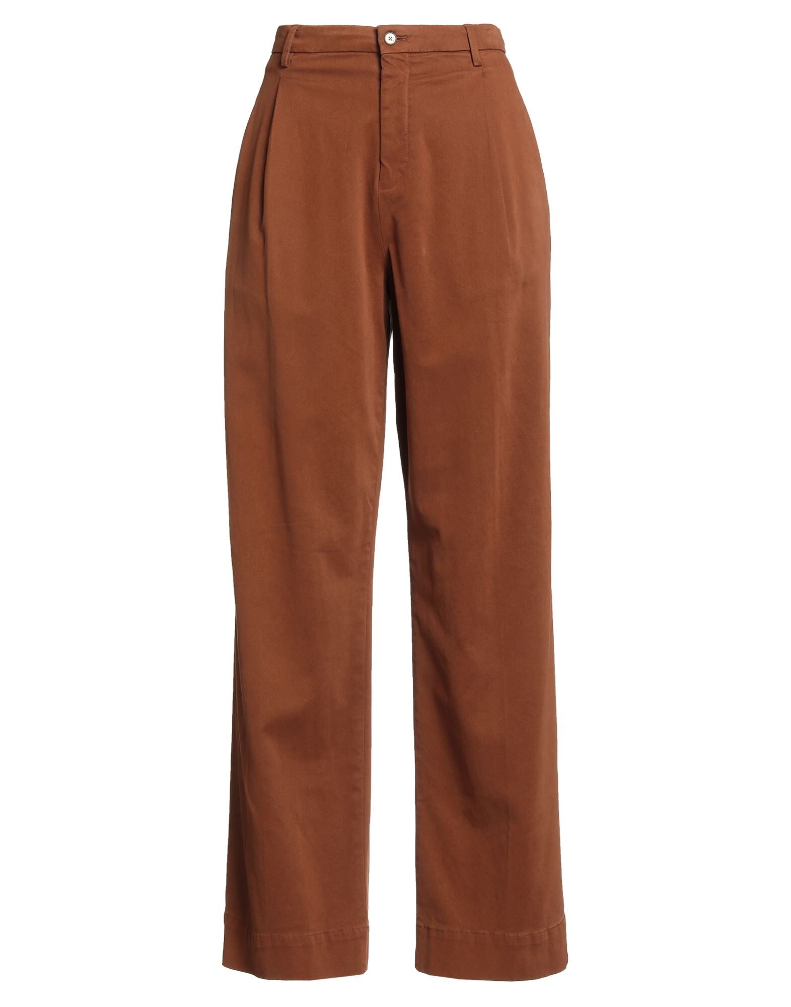 BRIGLIA 1949 - Pants