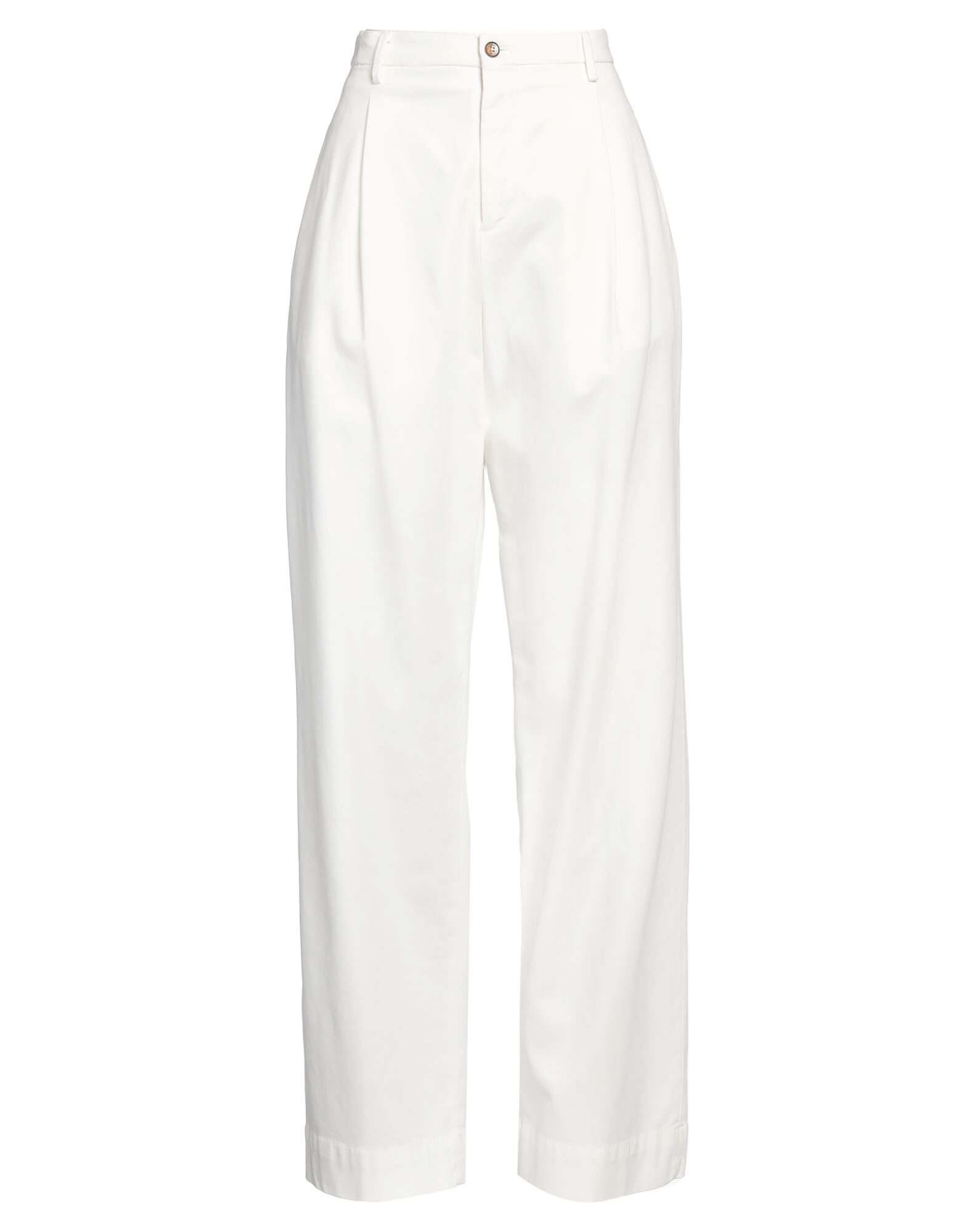 BRIGLIA 1949 - Pantalones