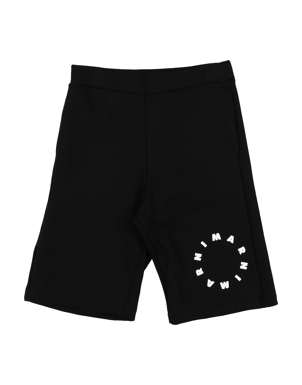 MARNI - Shorts e bermuda