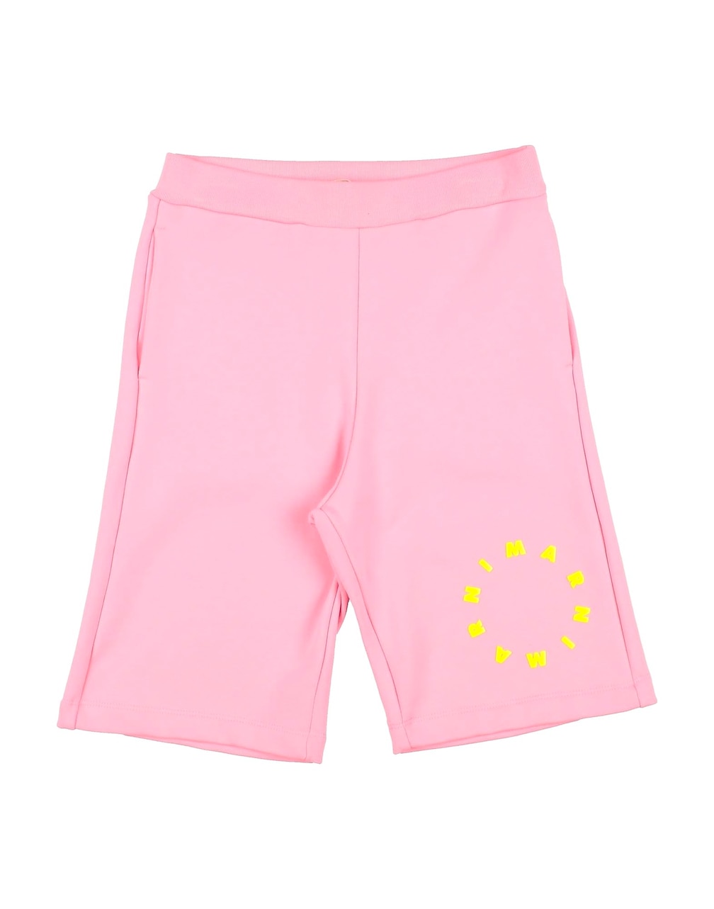 MARNI - Shorts & Bermuda Shorts
