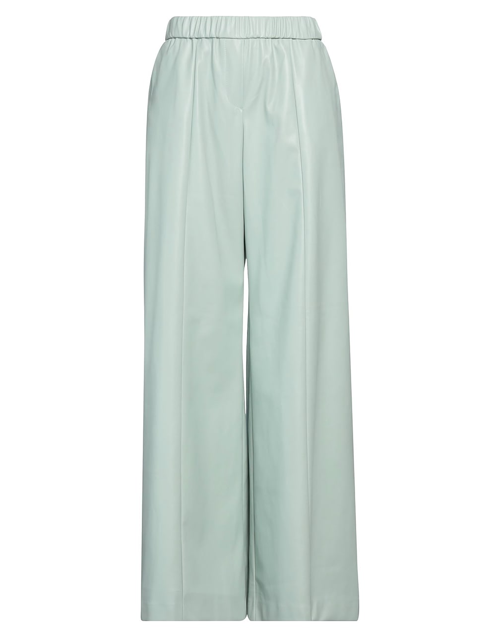 NUDE - Casual παντελόνια