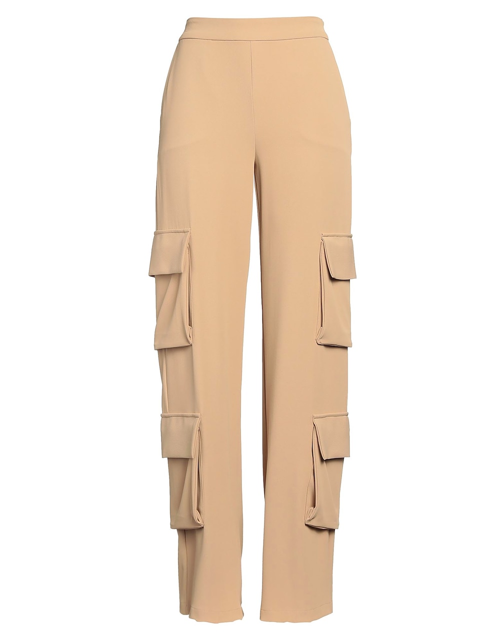 ANNARITA N - Trousers