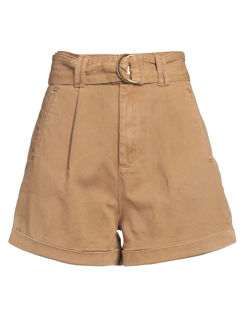 ARTLOVE - Shorts e bermuda