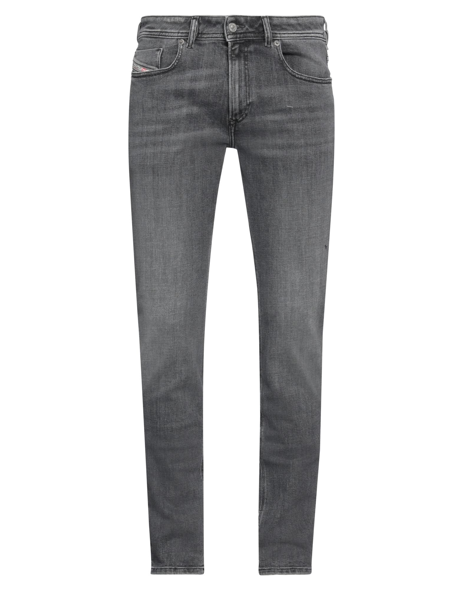 DIESEL - Pantalons en jean