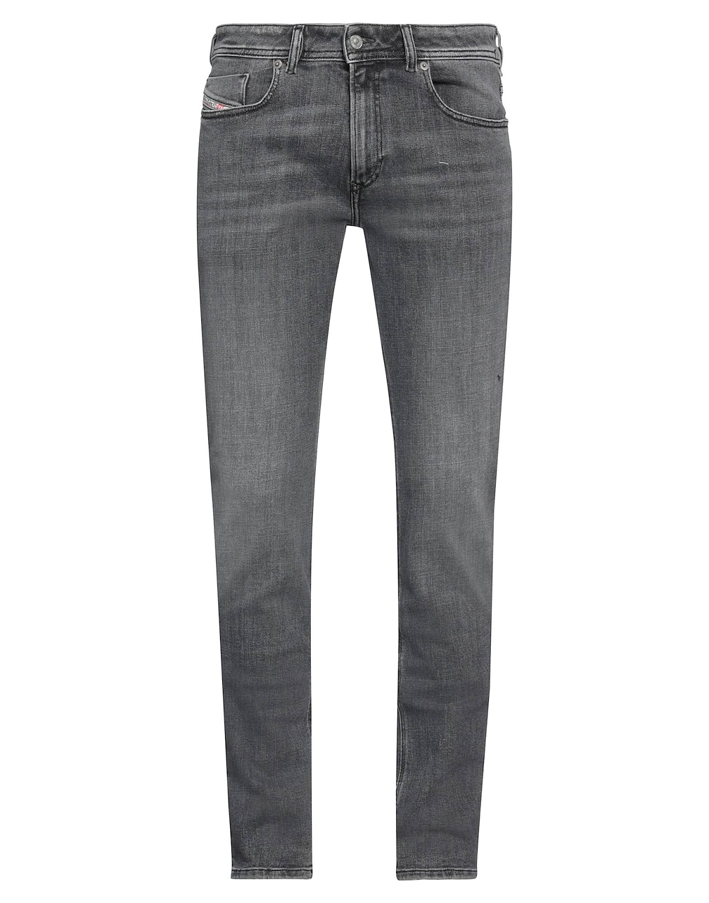 DIESEL - Pantalons en jean