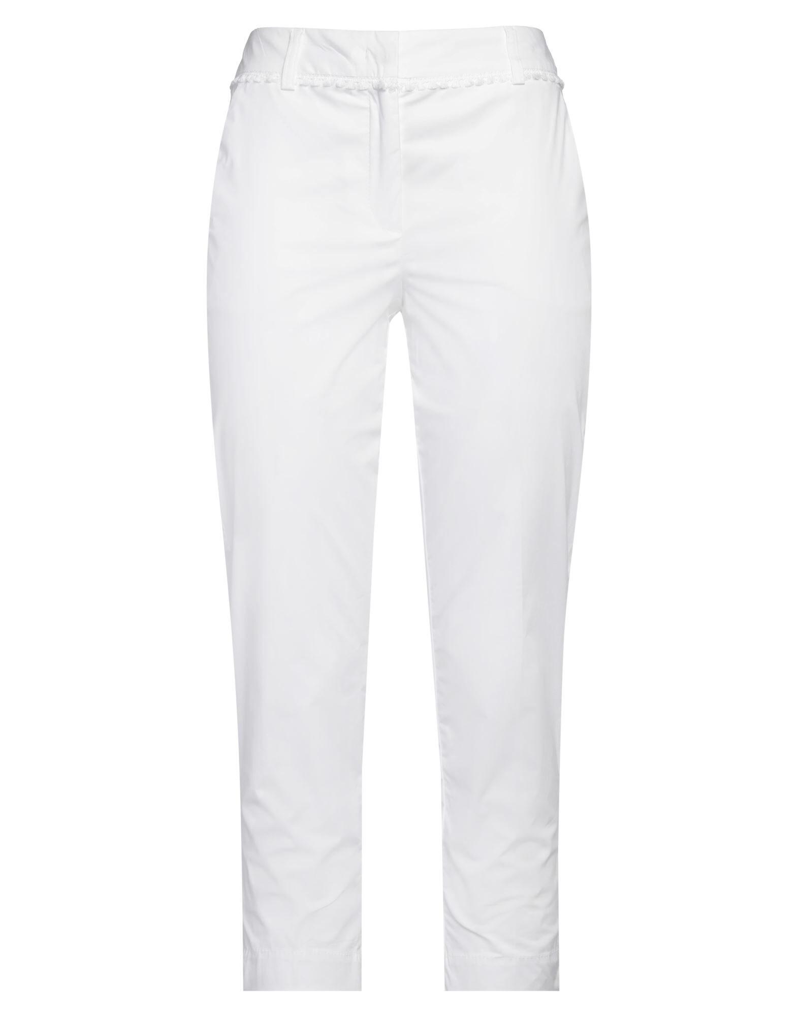 MARELLA SPORT - Hosen