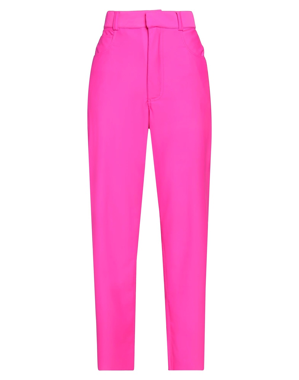 AZ FACTORY - Pantalons