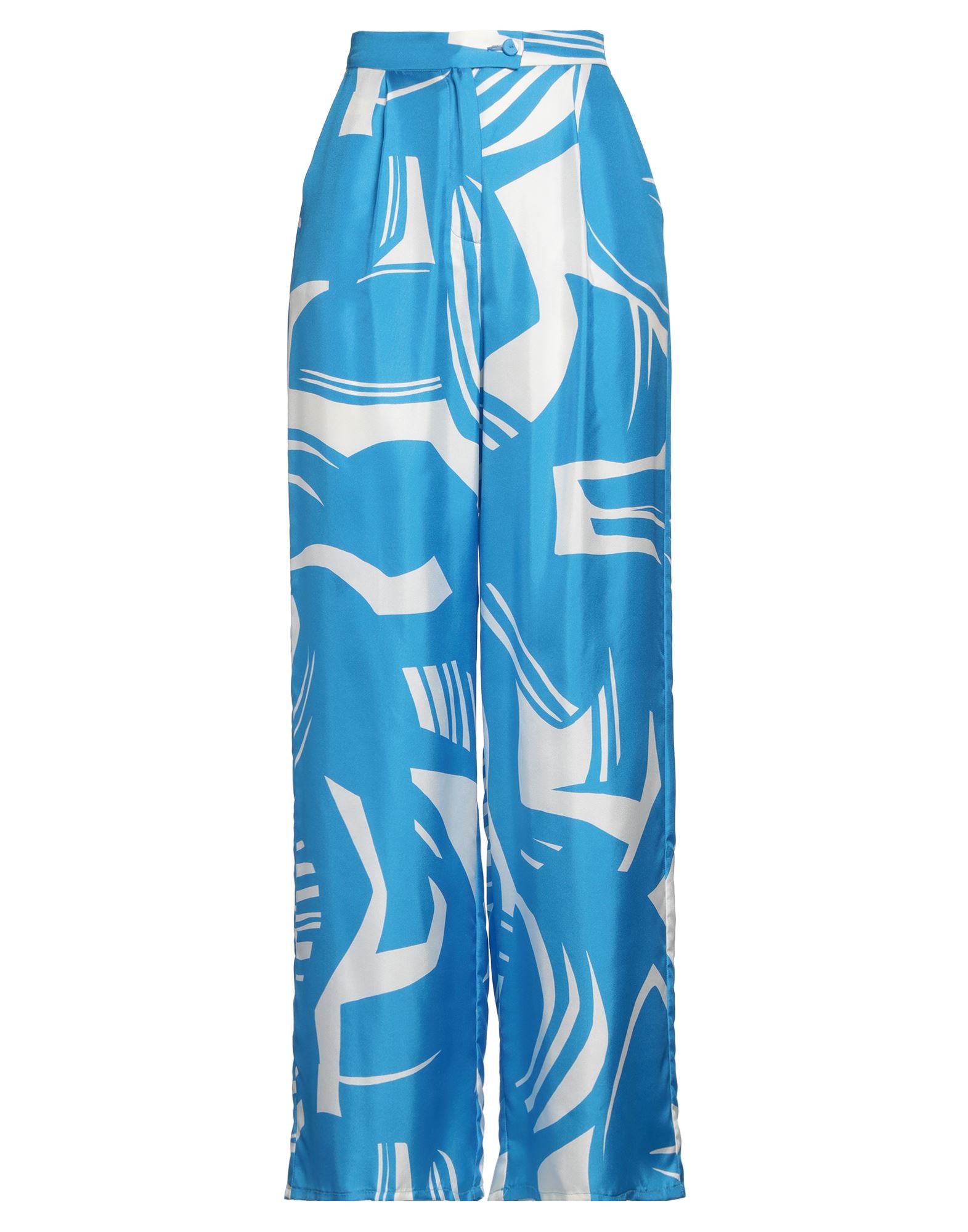 BEATRICE .B - Pantaloni