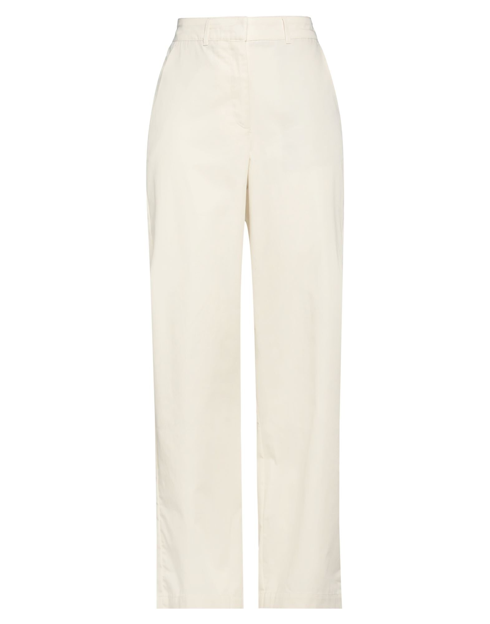 JJXX by JACK & JONES - Повседневные брюки