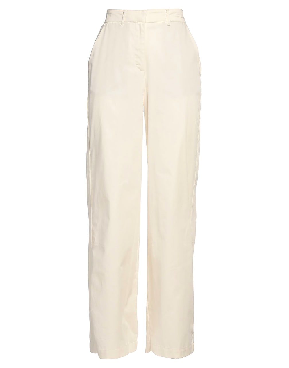 JJXX by JACK & JONES - Pants