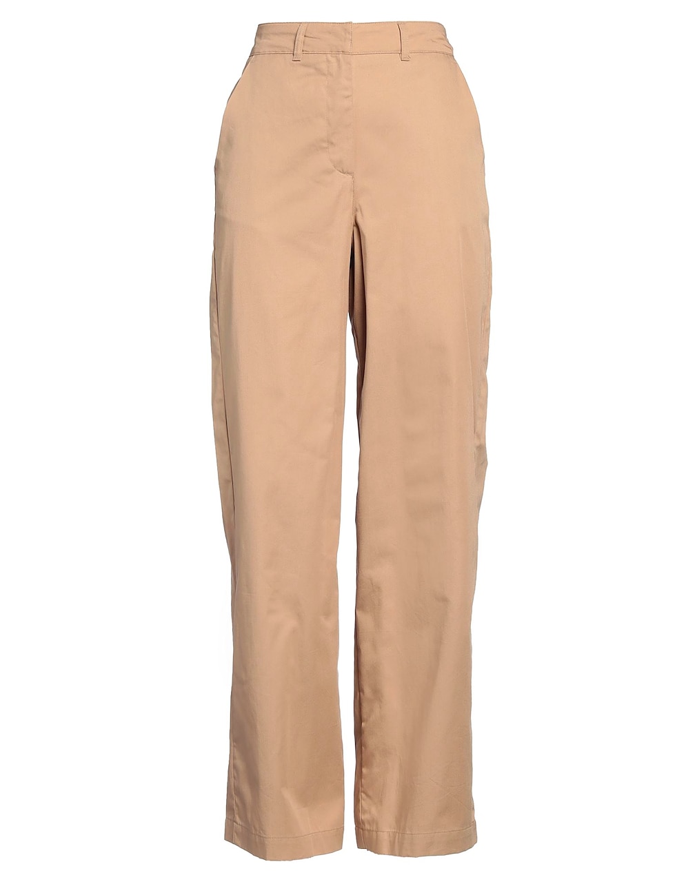 JJXX by JACK & JONES - Pants
