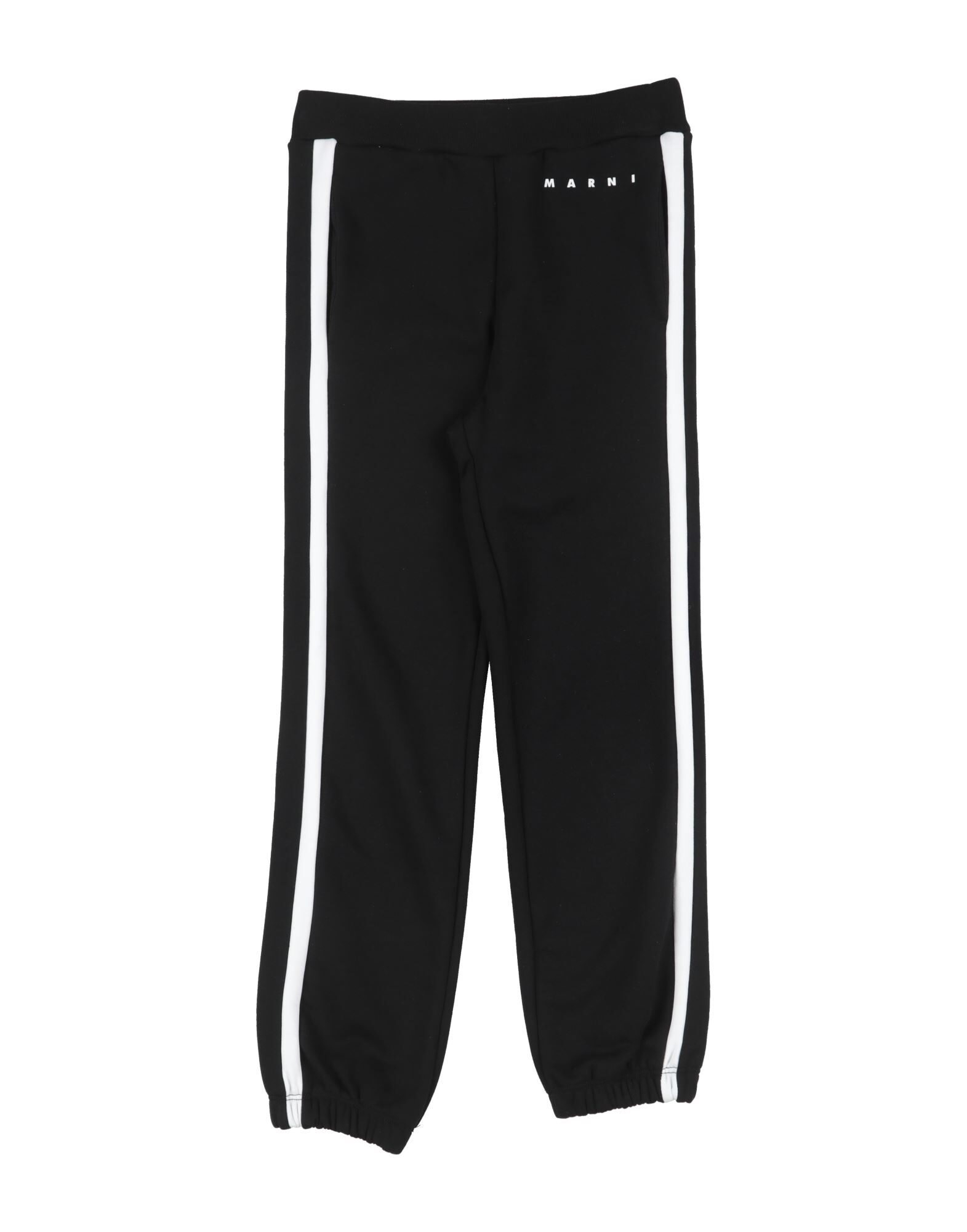 MARNI - パンツ