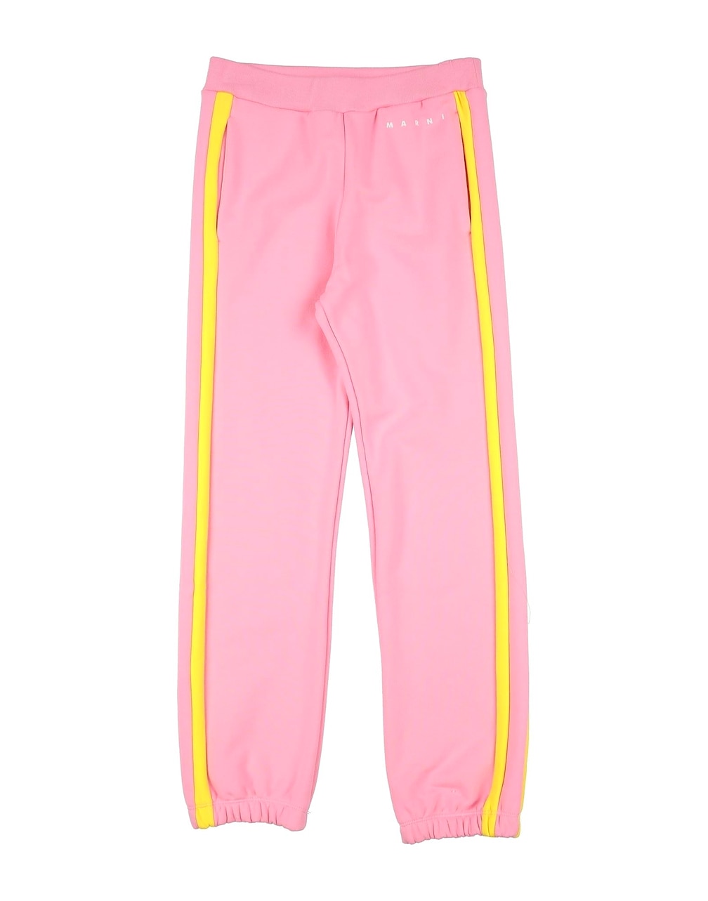 MARNI - Trousers