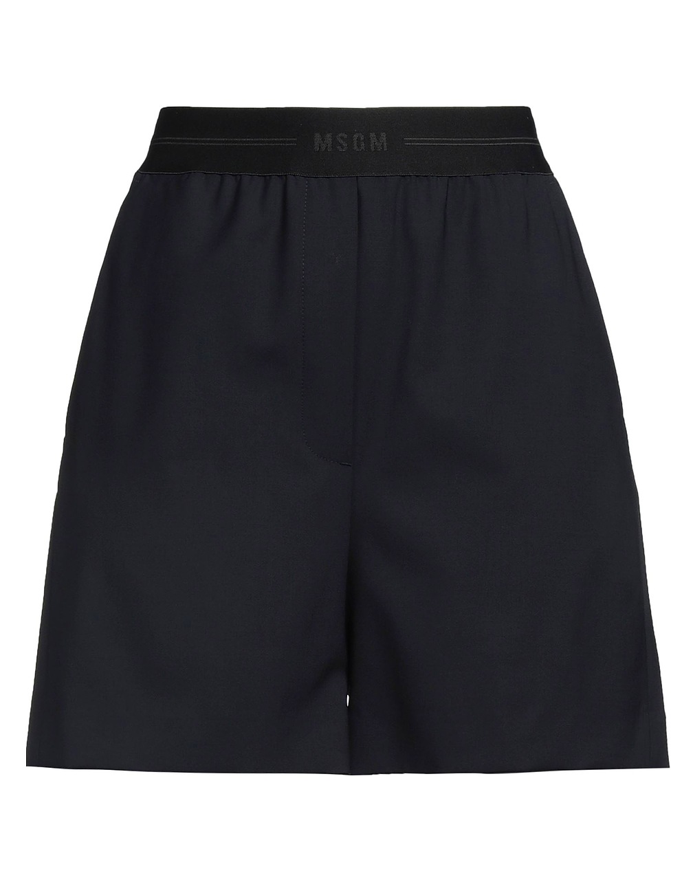 MSGM - Shorts e bermuda