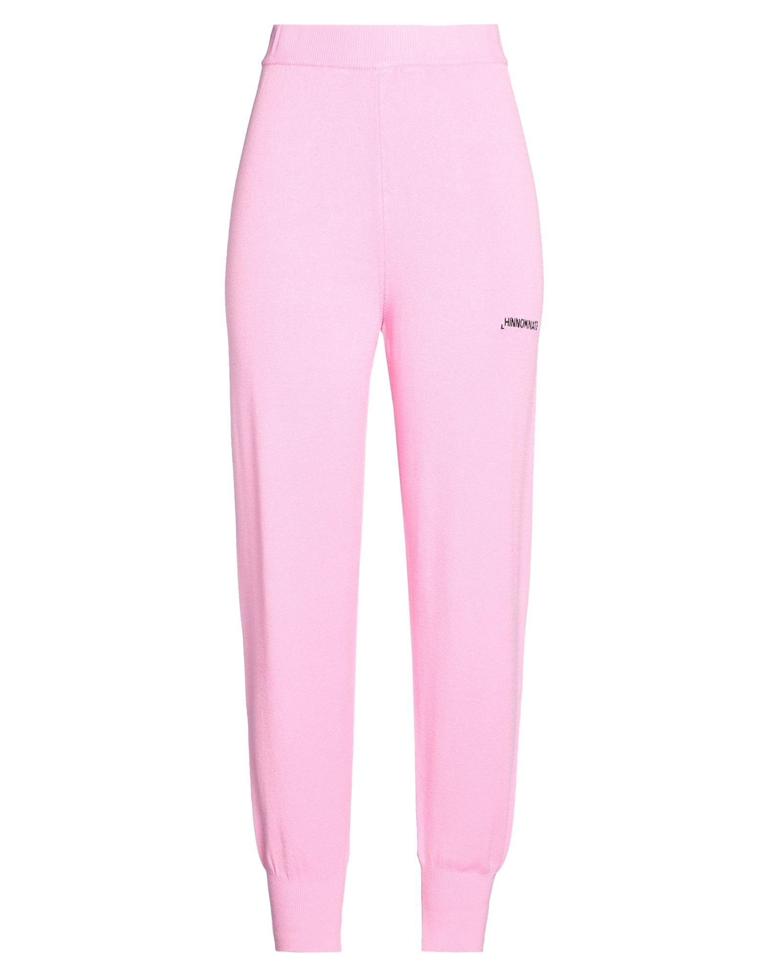 HINNOMINATE - 캐주얼 바지