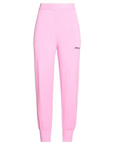 HINNOMINATE Casual pants ROSA 98% Viscose, 2% Elastane