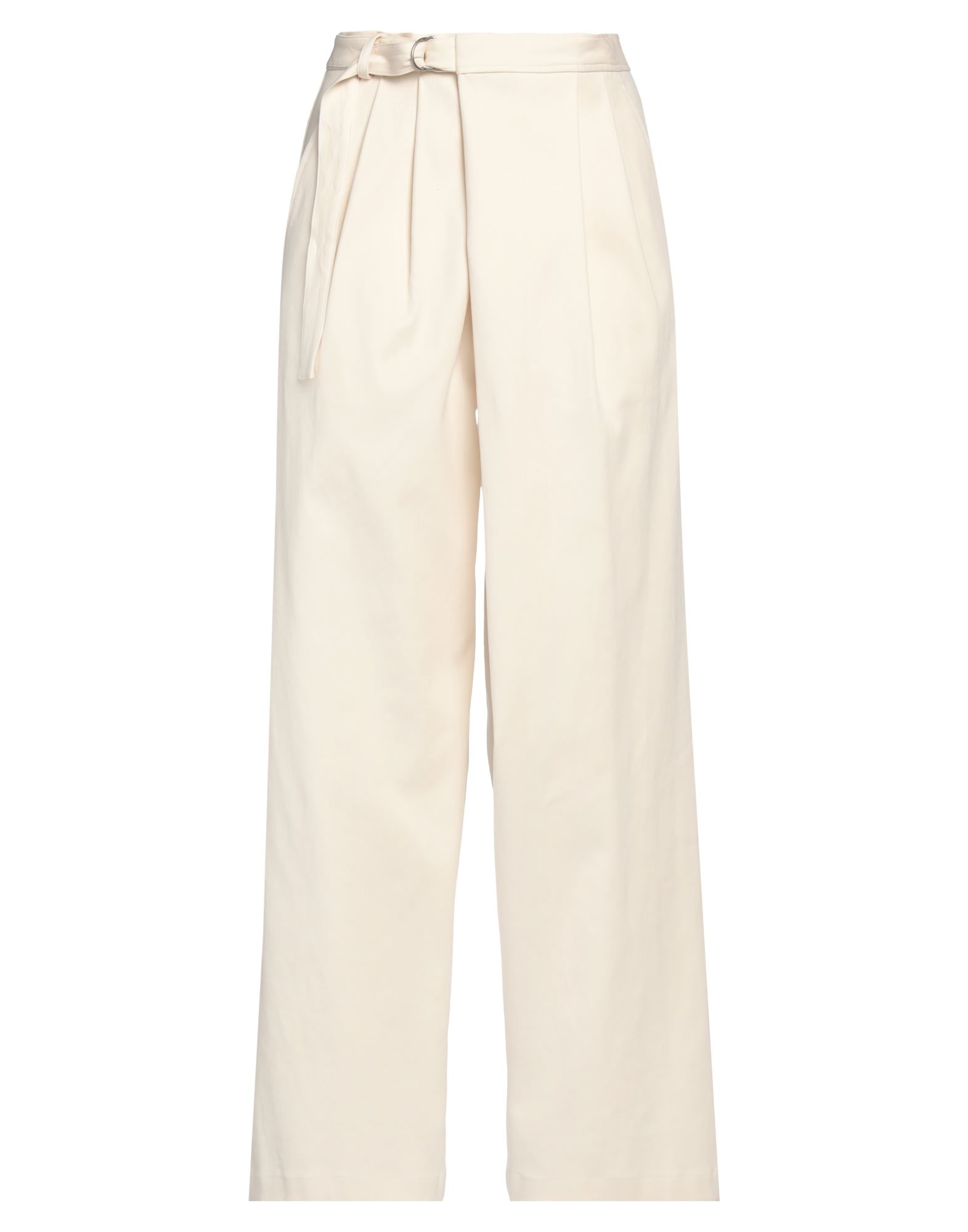 LE 17 SEPTEMBRE - Pants