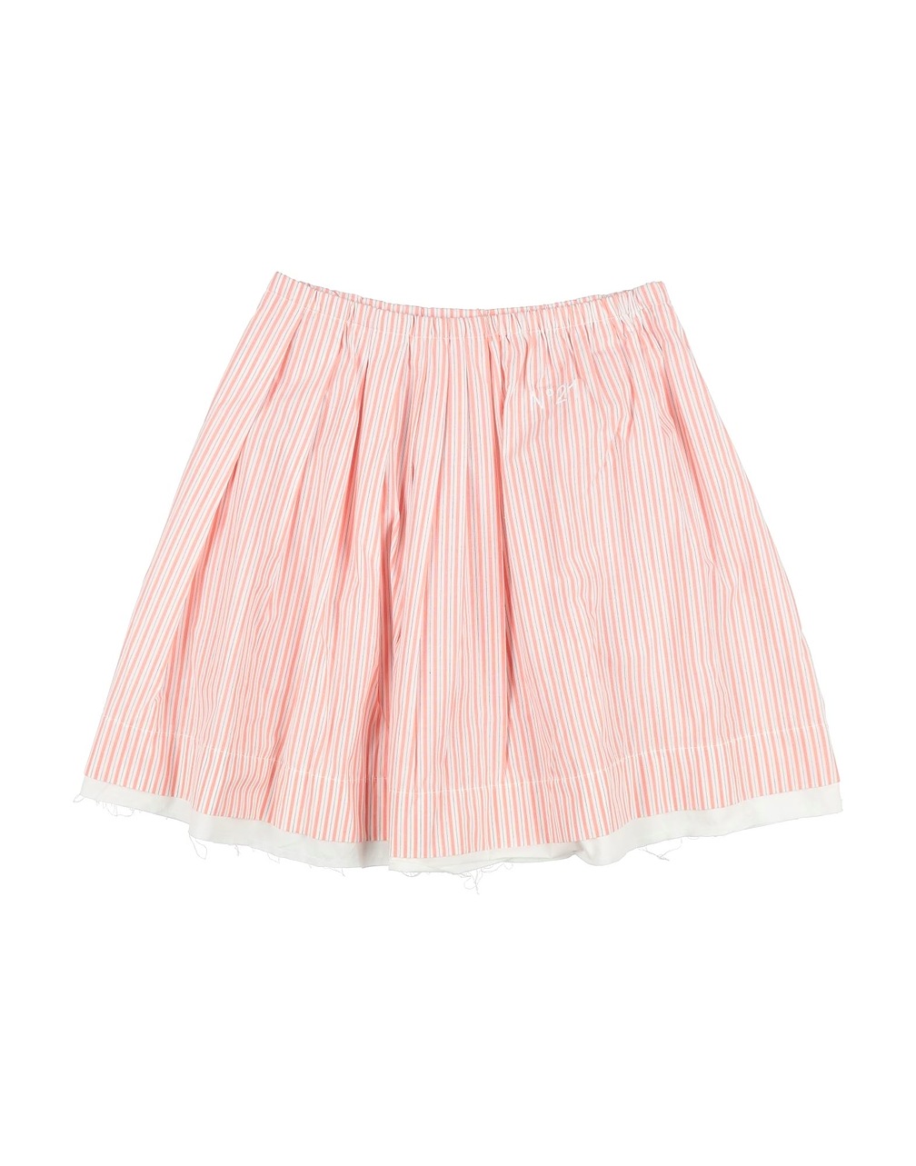 N°21 - Kinderröcke