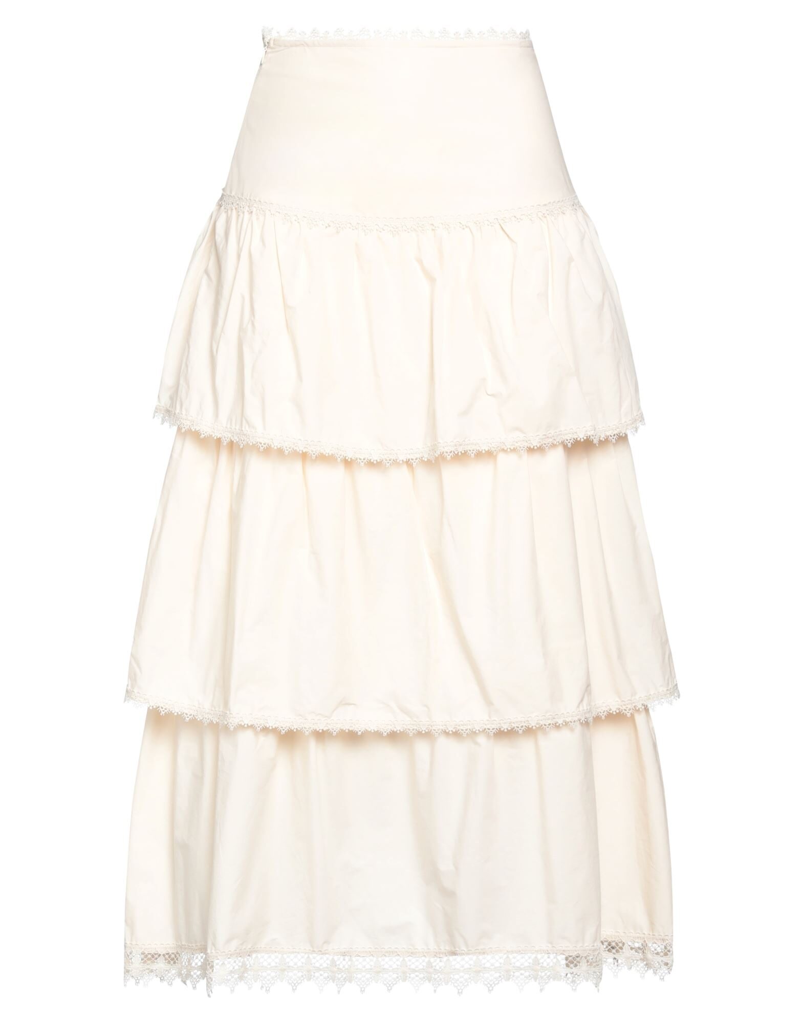 NO SECRETS - Maxi skirts