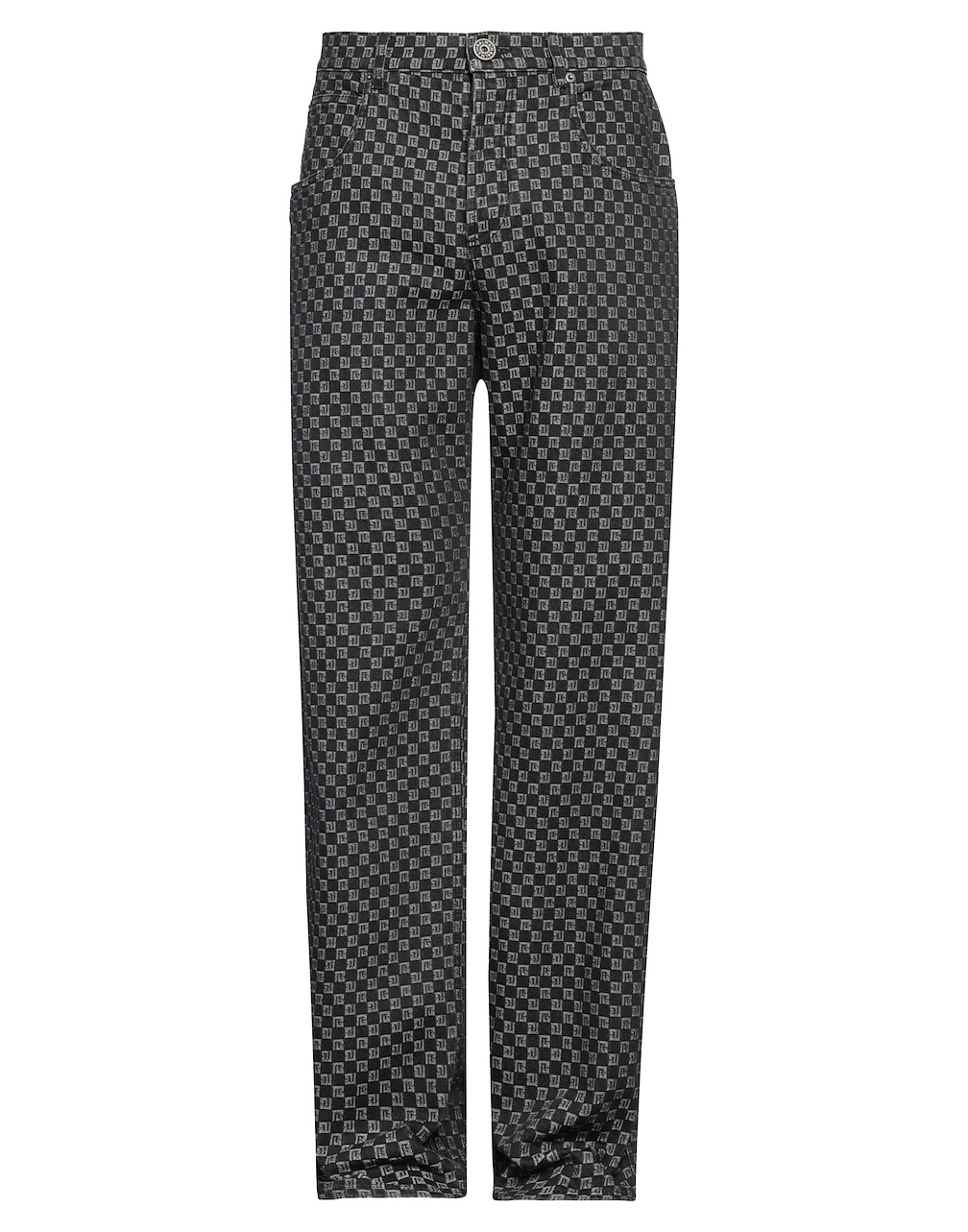 BALMAIN - Jeans