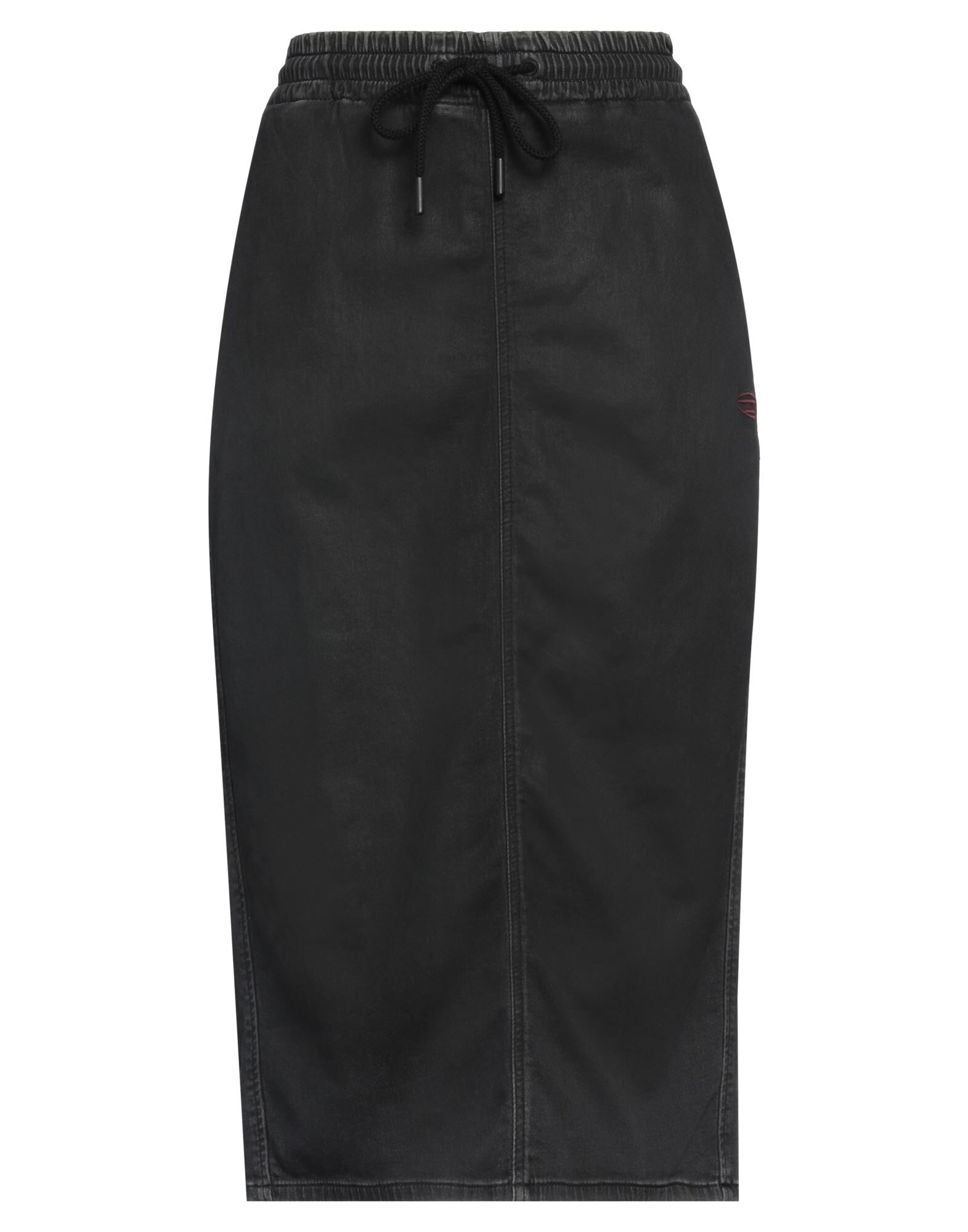 DIESEL - Jeansröcke