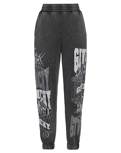 GIVENCHY Casual pants Lead 100% Cotton