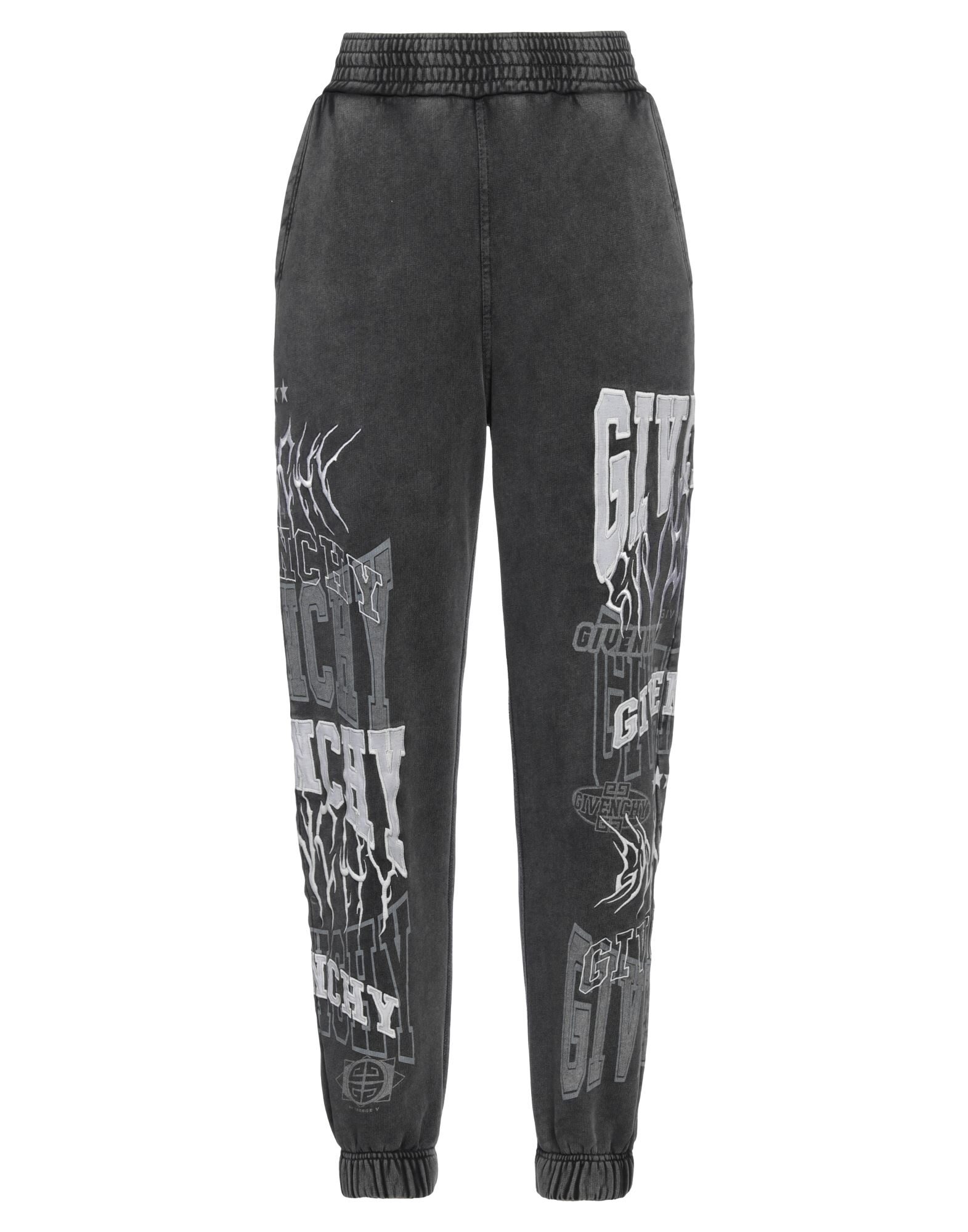 GIVENCHY - Pants