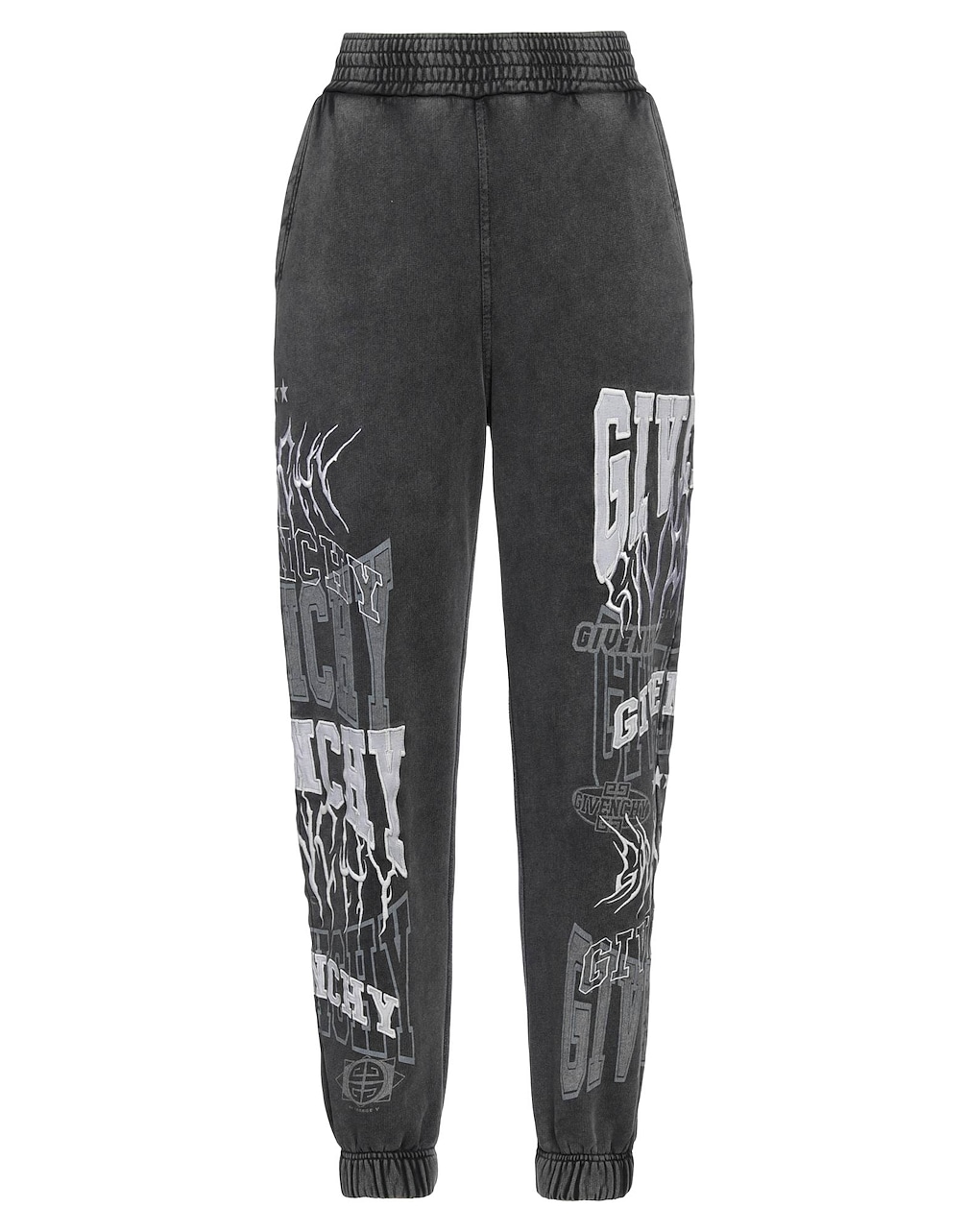 GIVENCHY - Pantalons