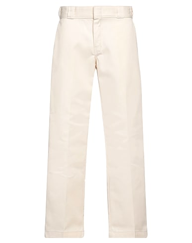 DICKIES Casual trouser 65% Polyester, 35% Cotton