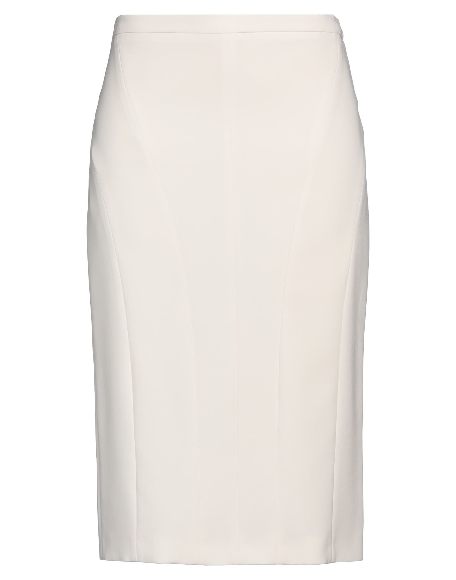 MAX MARA STUDIO - ミディスカート