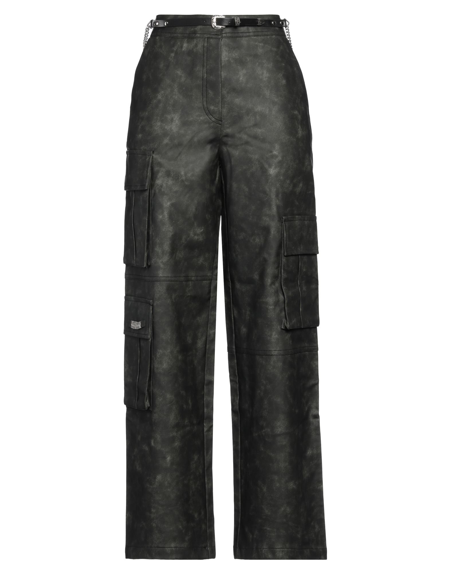 ANDERSSON BELL - Pants