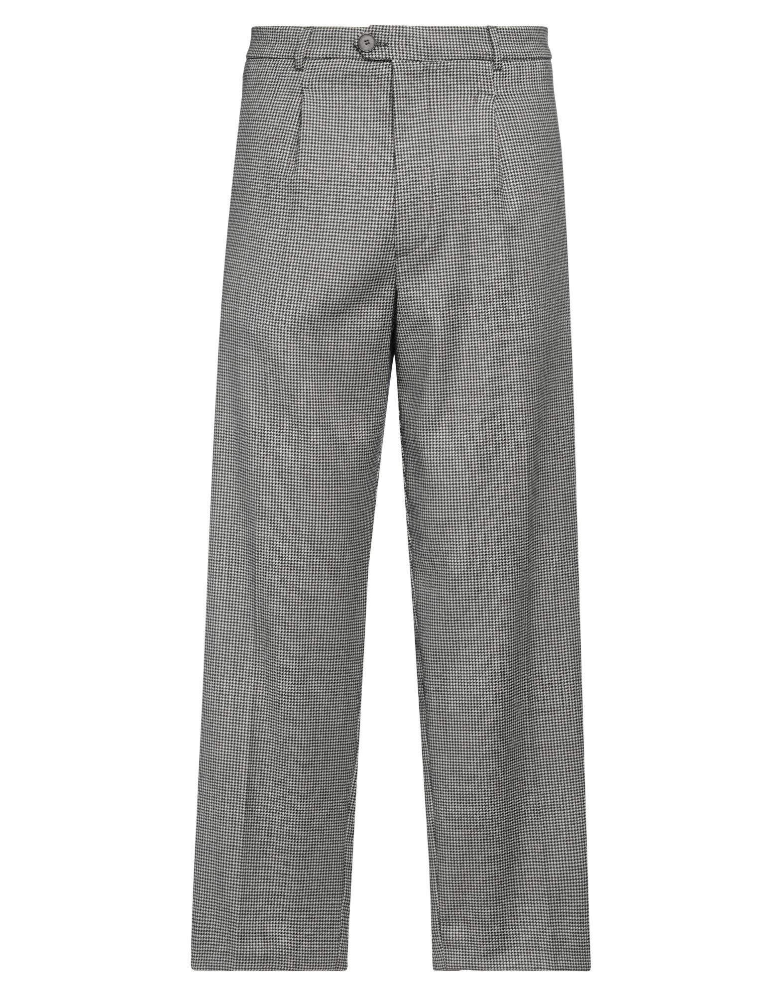 AMARANTO - パンツ