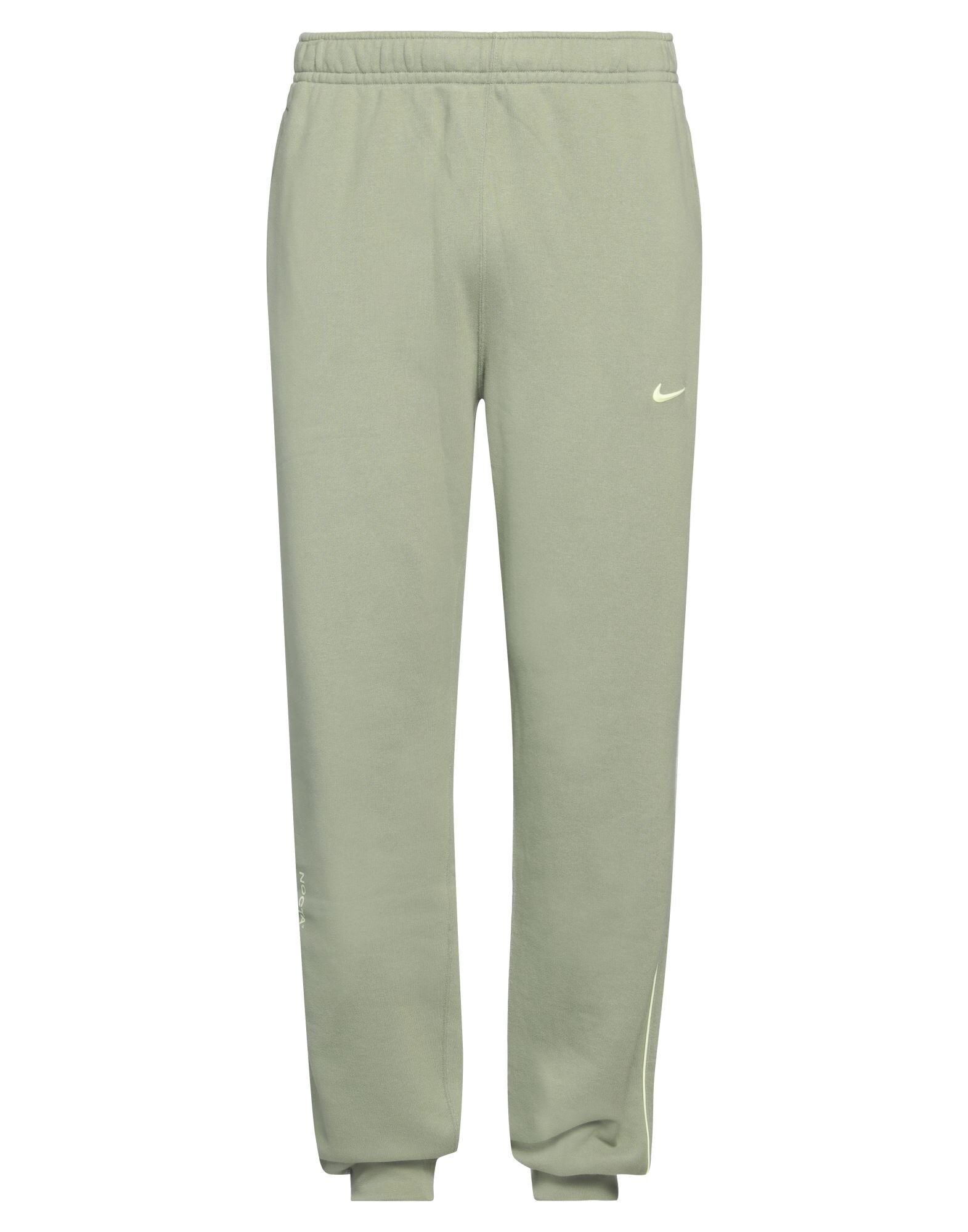 NIKE - Trousers