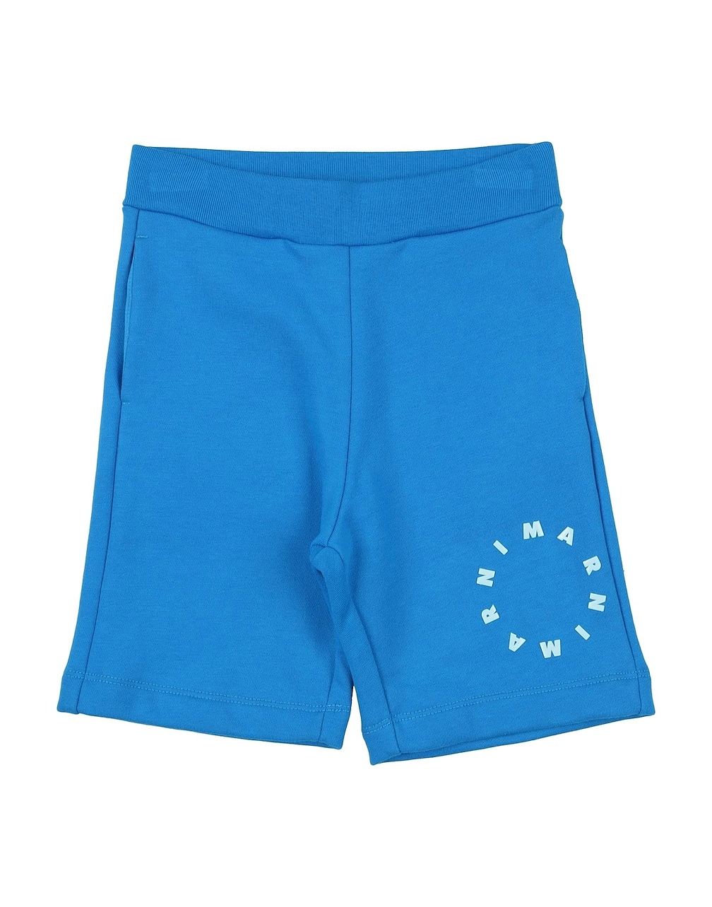 MARNI - Shorts & Bermuda Shorts