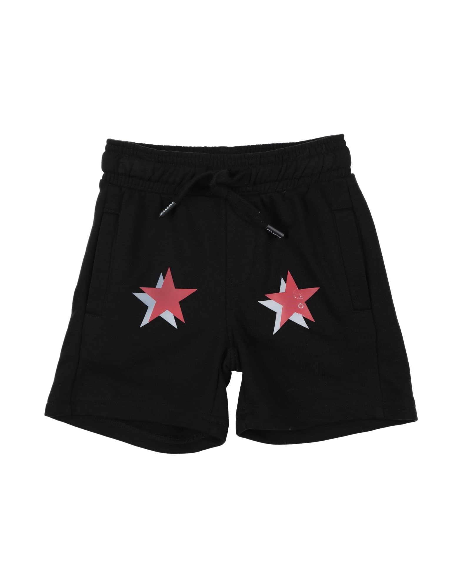 JOHN RICHMOND - Shorts & Bermuda Shorts