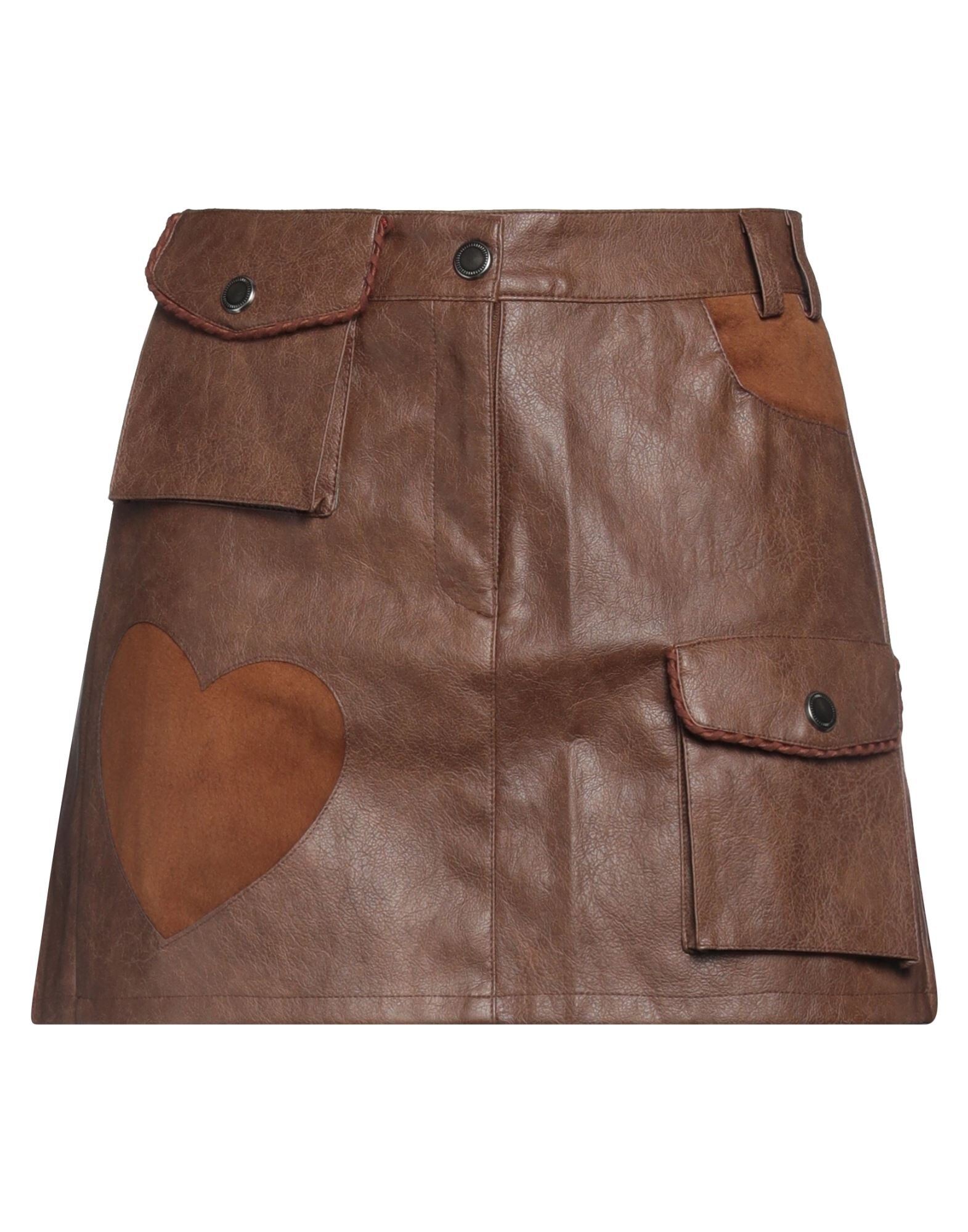 ANDERSSON BELL - Mini skirts