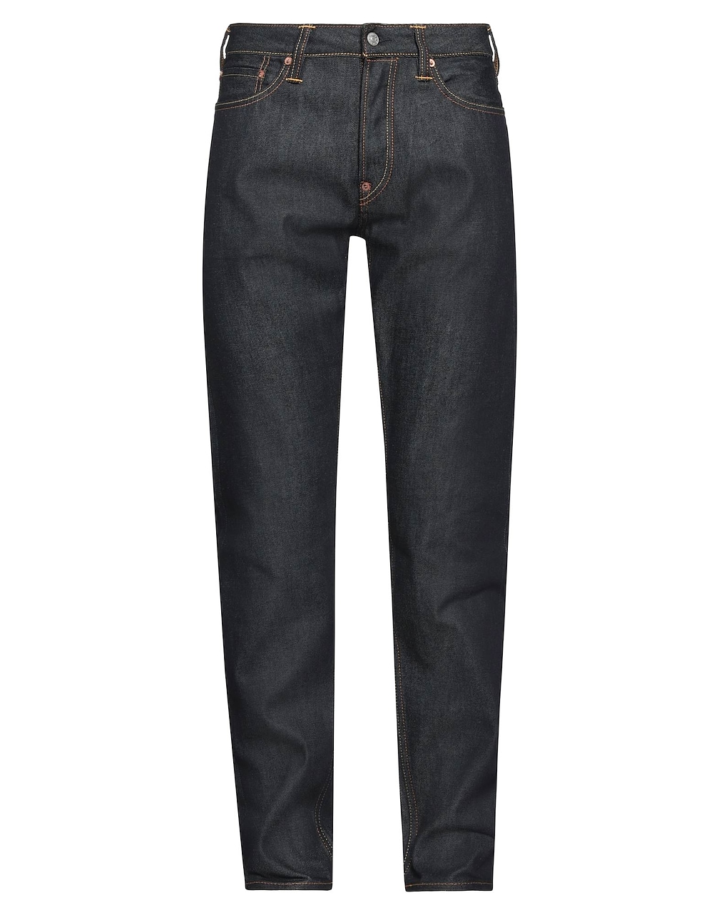EVISU - Jeans